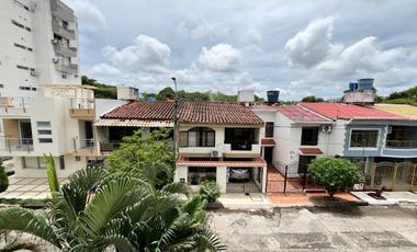 VENTA de APARTAMENTO en NEIVA