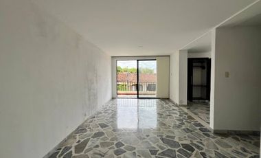 VENTA de APARTAMENTO en NEIVA