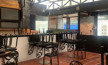 VENTA de CASAS en BOGOTA