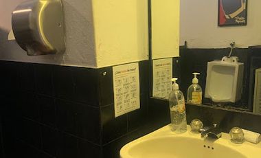 VENTA de CASAS en BOGOTA