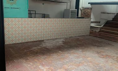VENTA de CASAS en BOGOTA