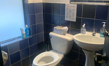 VENTA de CASAS en BOGOTA