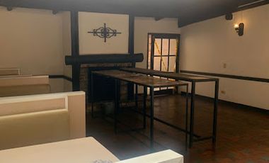 VENTA de CASAS en BOGOTA