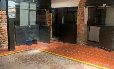 VENTA de CASAS en BOGOTA