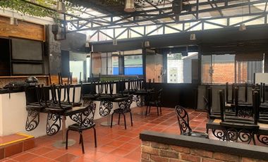 VENTA de CASAS en BOGOTA