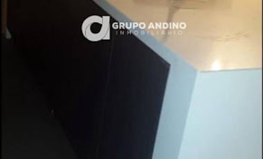VENTA de APARTAMENTO en BUCARAMANGA