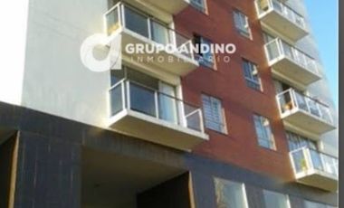 VENTA de APARTAMENTO en BUCARAMANGA