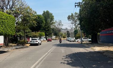 Venta Edificio Escuela Santa Monica 11085