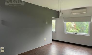 Casa en Campos De Echeverria venta con Renta