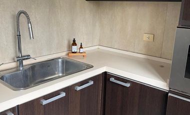 Casa en Campos De Echeverria venta con Renta