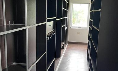 Casa en Campos De Echeverria venta con Renta