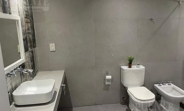 Casa en Campos De Echeverria venta con Renta