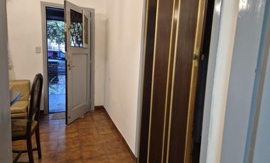 CASA EN BOULOGE, MUY BUEN LOTE, APTO CREDITO!