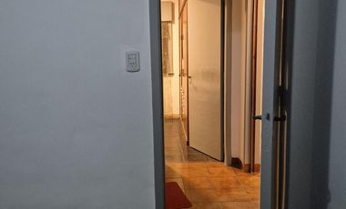 CASA EN BOULOGE, MUY BUEN LOTE, APTO CREDITO!