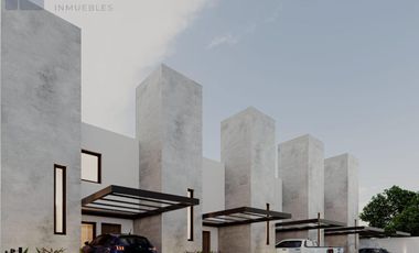 Duplex 2 dormitorios en Docta urbanizacion