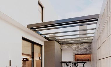 Duplex 2 dormitorios en Docta urbanizacion