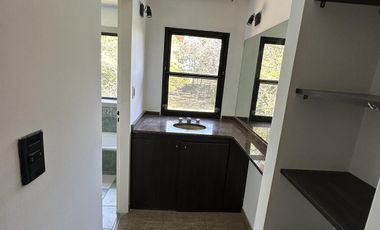 CASA ALQUILER 4AMB - SAINT THOMAS NORTE - CANNING