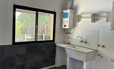CASA ALQUILER 4AMB - SAINT THOMAS NORTE - CANNING