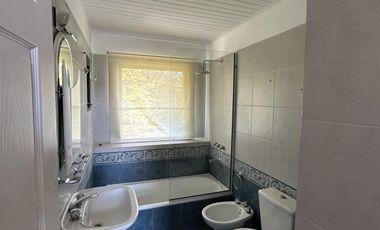CASA ALQUILER 4AMB - SAINT THOMAS NORTE - CANNING
