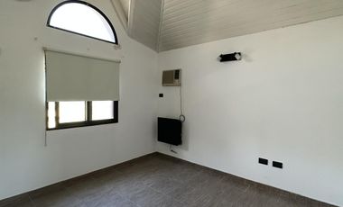 CASA ALQUILER 4AMB - SAINT THOMAS NORTE - CANNING