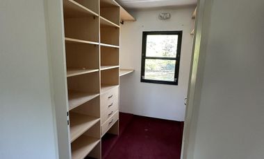 CASA ALQUILER 4AMB - SAINT THOMAS NORTE - CANNING