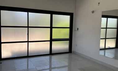 CASA ALQUILER 4AMB - SAINT THOMAS NORTE - CANNING