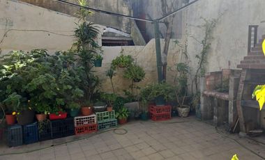 Casa a la Venta en Sarandi