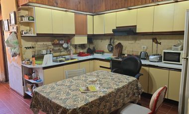 Casa a la Venta en Sarandi