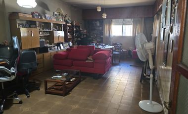 Casa a la Venta en Sarandi