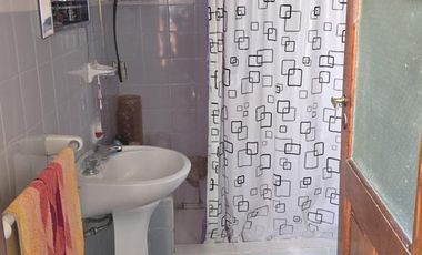 Casa a la Venta en Sarandi