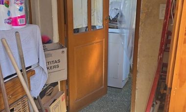 Casa a la Venta en Sarandi