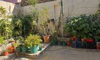 Casa a la Venta en Sarandi