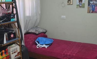 Casa a la Venta en Sarandi