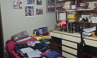 Casa a la Venta en Sarandi
