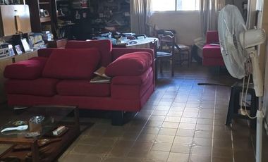 Casa a la Venta en Sarandi