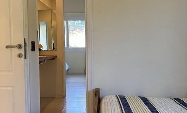 Casa en Alquiler- Deportivo Lote 174- Costa Esmeralda