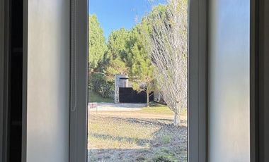 Casa en Alquiler- Deportivo Lote 174- Costa Esmeralda