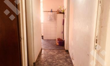 Venta PH 3 dormitorios - B° Huiliches, Neuquén Cap.