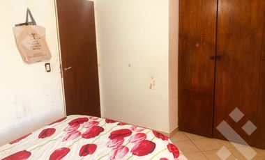 Venta PH 3 dormitorios - B° Huiliches, Neuquén Cap.