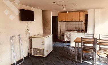 Venta PH 3 dormitorios - B° Huiliches, Neuquén Cap.