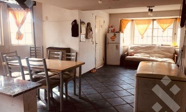 Venta PH 3 dormitorios - B° Huiliches, Neuquén Cap.