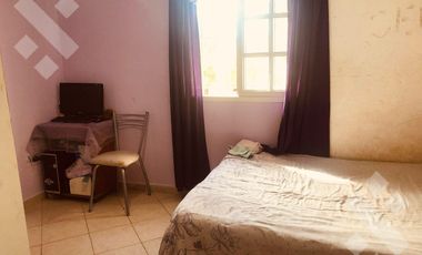 Venta PH 3 dormitorios - B° Huiliches, Neuquén Cap.
