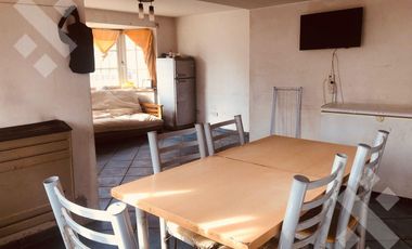 Venta PH 3 dormitorios - B° Huiliches, Neuquén Cap.