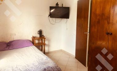 Venta PH 3 dormitorios - B° Huiliches, Neuquén Cap.