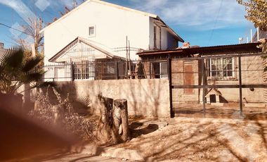 Venta PH 3 dormitorios - B° Huiliches, Neuquén Cap.