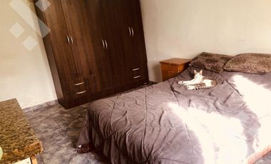 Venta PH 3 dormitorios - B° Huiliches, Neuquén Cap.