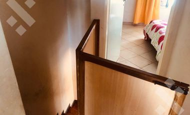 Venta PH 3 dormitorios - B° Huiliches, Neuquén Cap.