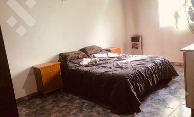 Venta PH 3 dormitorios - B° Huiliches, Neuquén Cap.