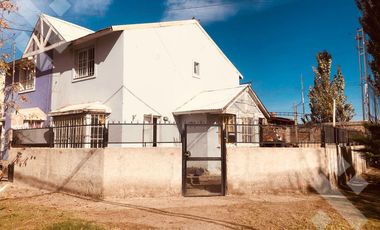 Venta PH 3 dormitorios - B° Huiliches, Neuquén Cap.