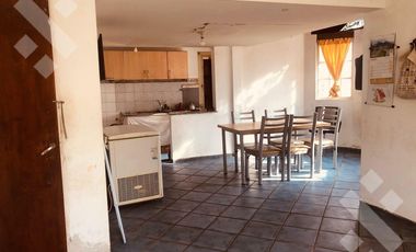 Venta PH 3 dormitorios - B° Huiliches, Neuquén Cap.